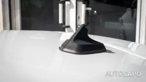 Renault ZOE de 2022