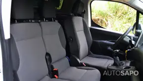 Opel Combo 1.5 CDTi L2H1 Enjoy de 2020