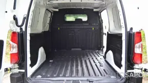 Opel Combo 1.5 CDTi L2H1 Enjoy de 2020