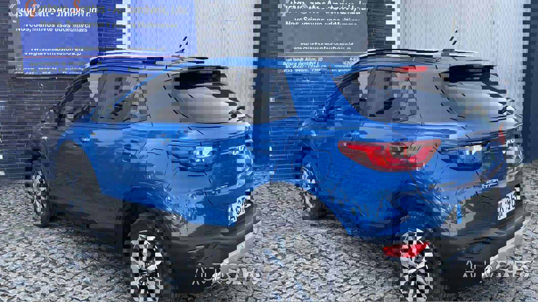 Kia Stonic 1.2 Dynamic de 2022