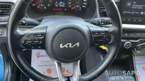 Kia Stonic 1.2 Dynamic de 2022