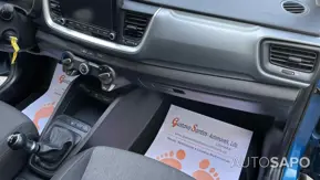 Kia Stonic 1.2 Dynamic de 2022