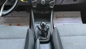Kia Stonic 1.2 Dynamic de 2022