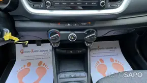 Kia Stonic 1.2 Dynamic de 2022