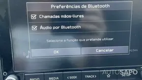 Kia Stonic 1.2 Dynamic de 2022
