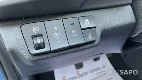 Kia Stonic 1.2 Dynamic de 2022