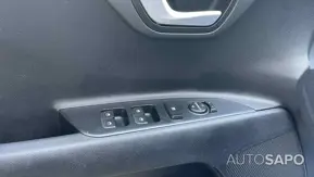 Kia Stonic 1.2 Dynamic de 2022