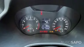 Kia Stonic 1.2 Dynamic de 2022
