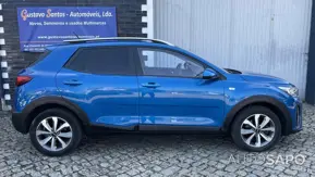 Kia Stonic 1.2 Dynamic de 2022