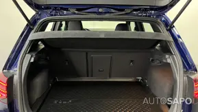 Volkswagen Golf de 2020