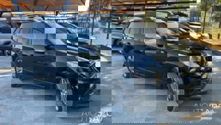 Peugeot 2008 1.2 PureTech Style de 2017