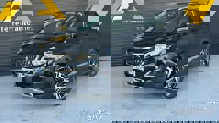 Peugeot 3008 de 2020