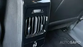 Jeep Compass de 2022