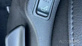Jeep Compass de 2022