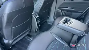 Jeep Compass de 2022