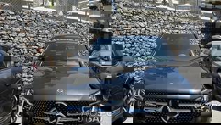 Mercedes-Benz Classe GLC de 2022