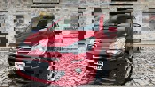 Citroen C3 1.0 PureTech Attraction de 2016