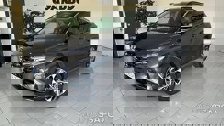 Hyundai Tucson 1.6 CRDi Vanguard de 2021