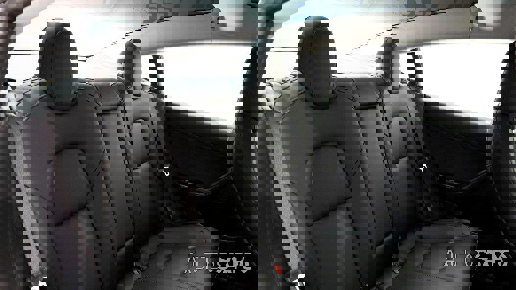 Tesla Model 3 de 2022