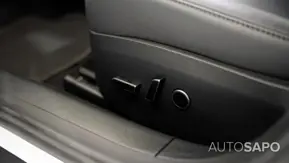 Tesla Model 3 de 2022