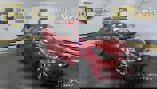 Hyundai i10 de 2019