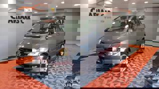 Volkswagen Golf de 2009