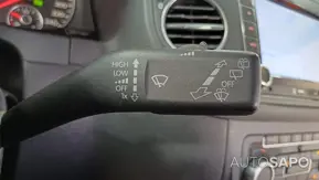 Volkswagen Golf de 2009