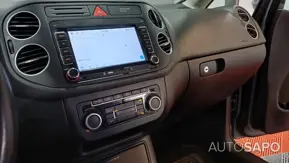 Volkswagen Golf de 2009