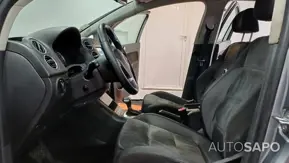 Volkswagen Golf de 2009