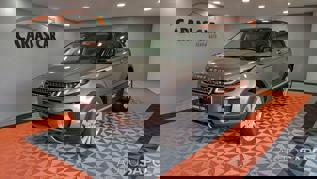 Land Rover Range Rover Evoque de 2016