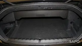 BMW Série 4 de 2022
