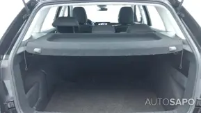 Skoda Kamiq de 2021