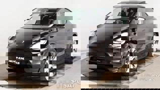 Tesla Model Y de 2023