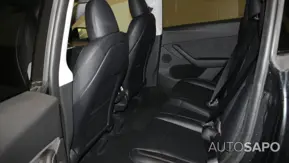Tesla Model Y de 2023