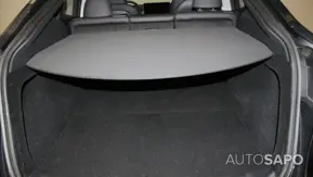 Tesla Model Y de 2023