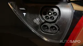 Tesla Model Y de 2023