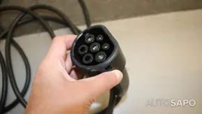 Tesla Model Y de 2023