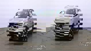 Volvo XC40 de 2020