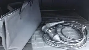 Volvo XC40 de 2020