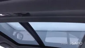 Volvo XC40 de 2020