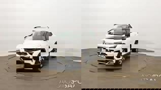 Kia Stonic de 2022