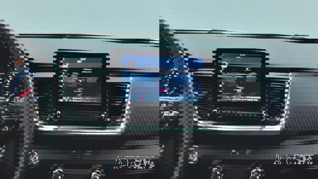 Kia Stonic de 2022