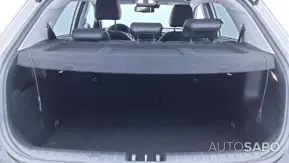Kia Stonic de 2022