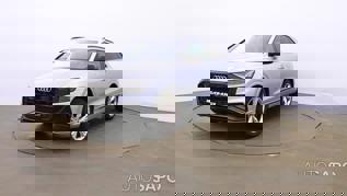 Audi Q8 de 2023