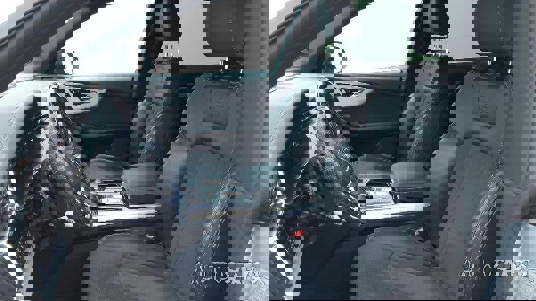 Audi Q8 de 2023