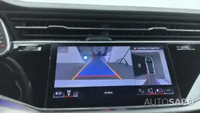 Audi Q8 de 2023