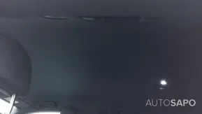 Audi Q8 de 2023