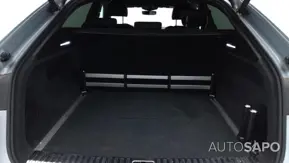 Audi Q8 de 2023