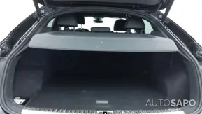 Audi Q3 Sportback de 2023
