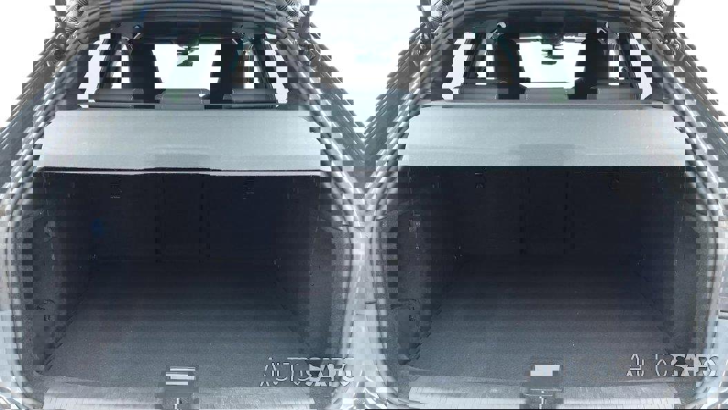 Audi A3 de 2020